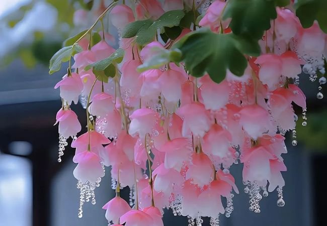 Mastering the Art of Begonia Cultivation: A Complete Guide
