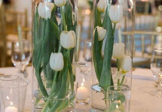 Easter Day Flowers : Symbolism and Top Choices for Celebration (2024)